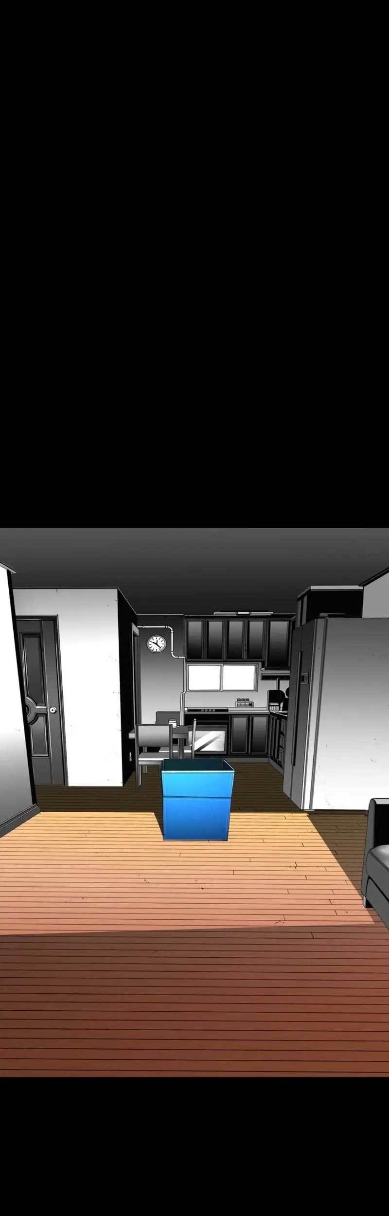 Plaza Chapter 51 Gambar 47