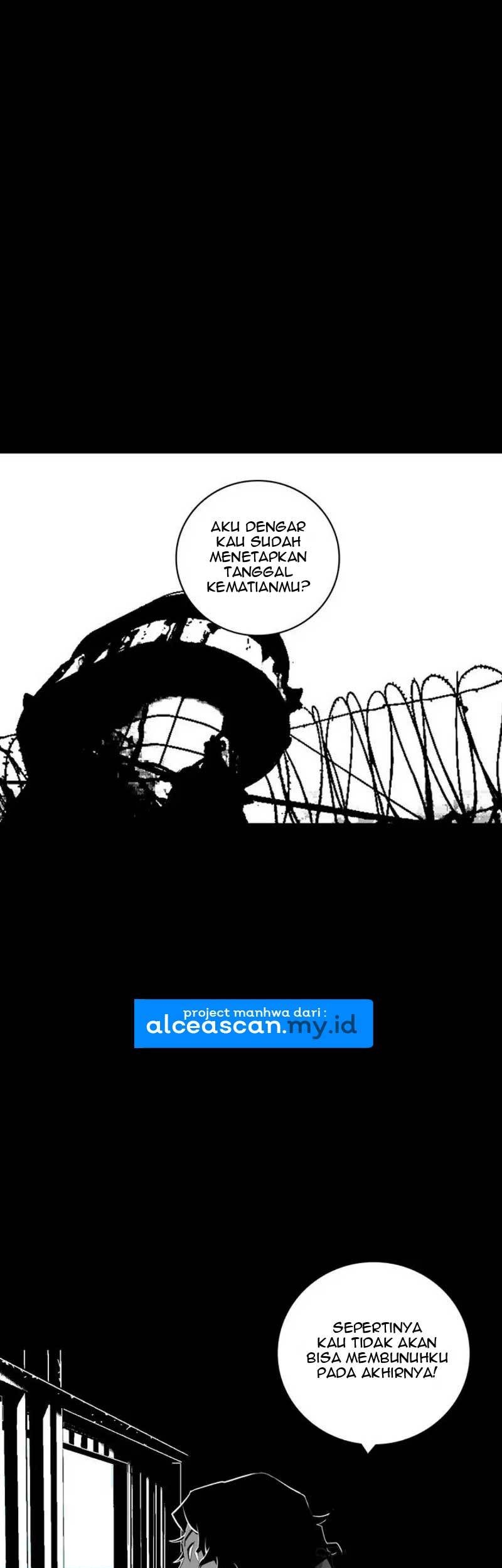 Plaza Chapter 51 Gambar 49