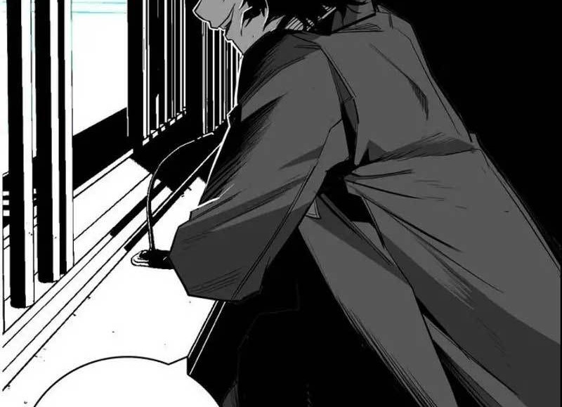 Plaza Chapter 51 Gambar 50