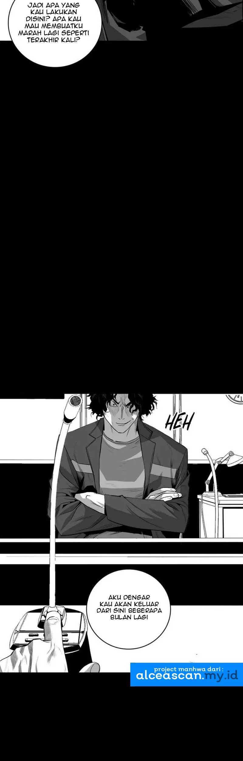 Plaza Chapter 51 Gambar 51