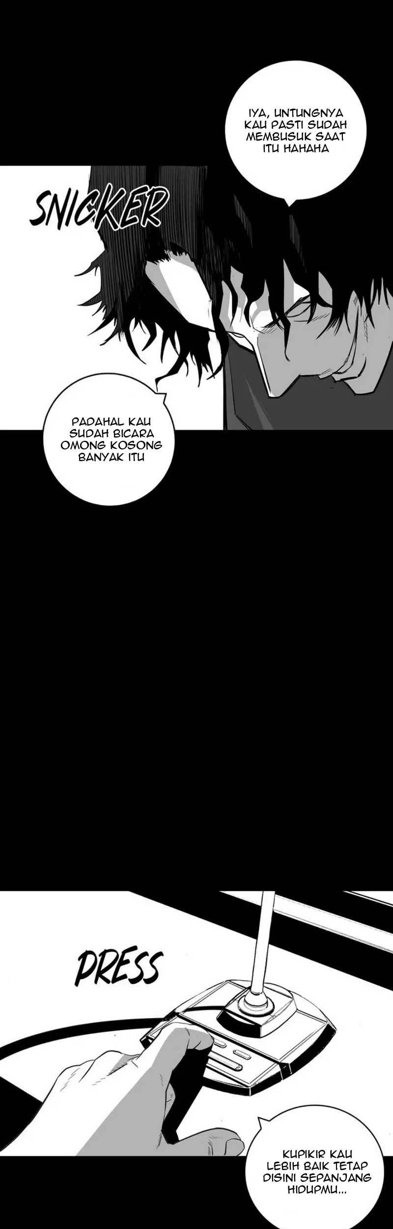 Plaza Chapter 51 Gambar 53