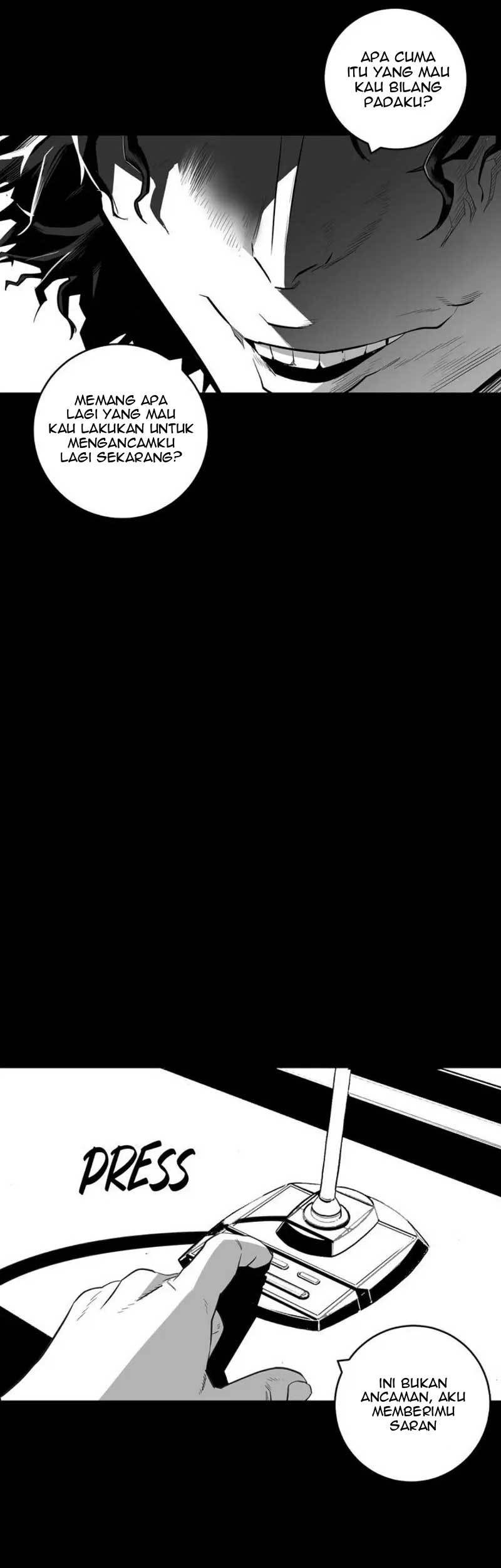 Plaza Chapter 51 Gambar 55