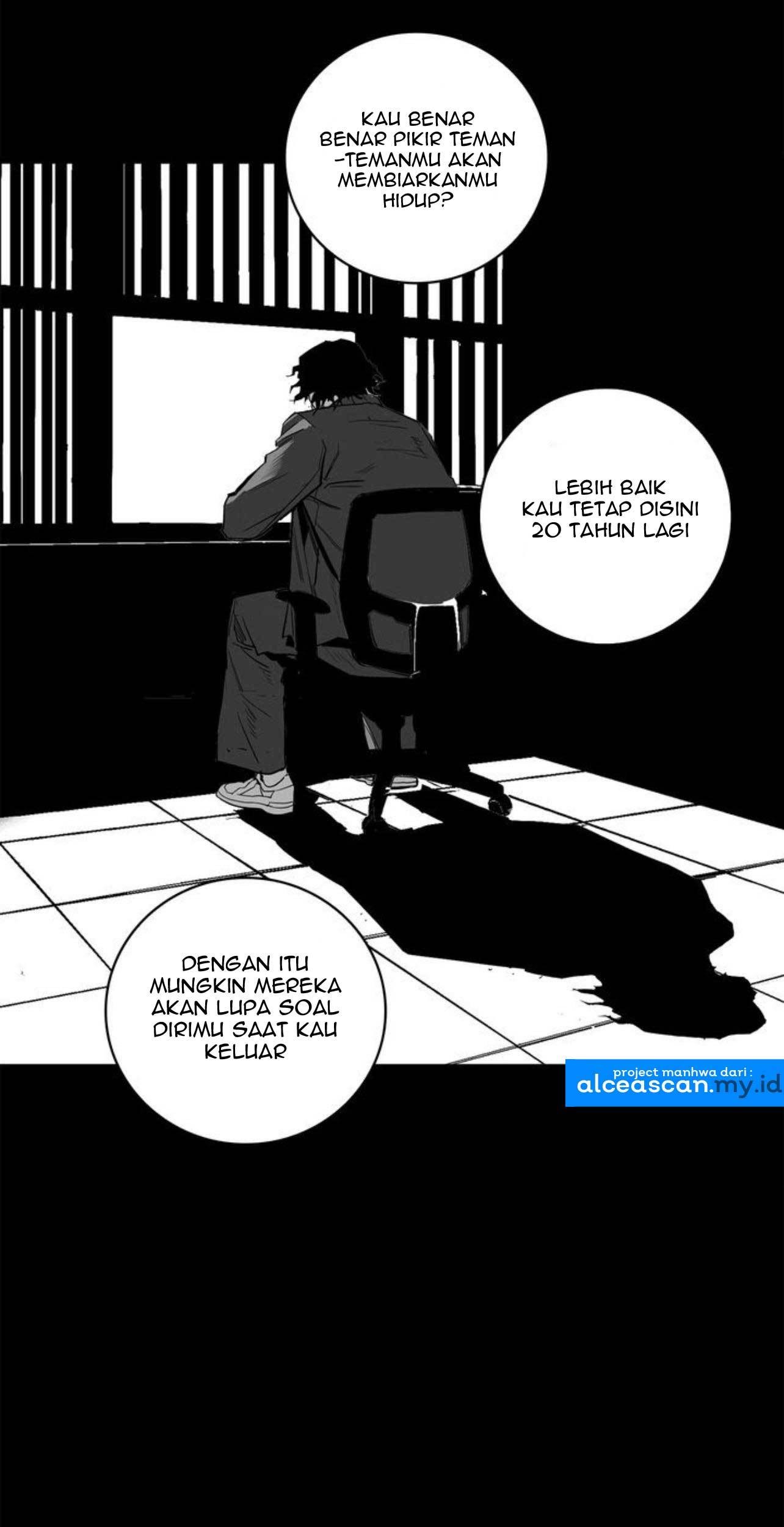 Plaza Chapter 51 Gambar 57