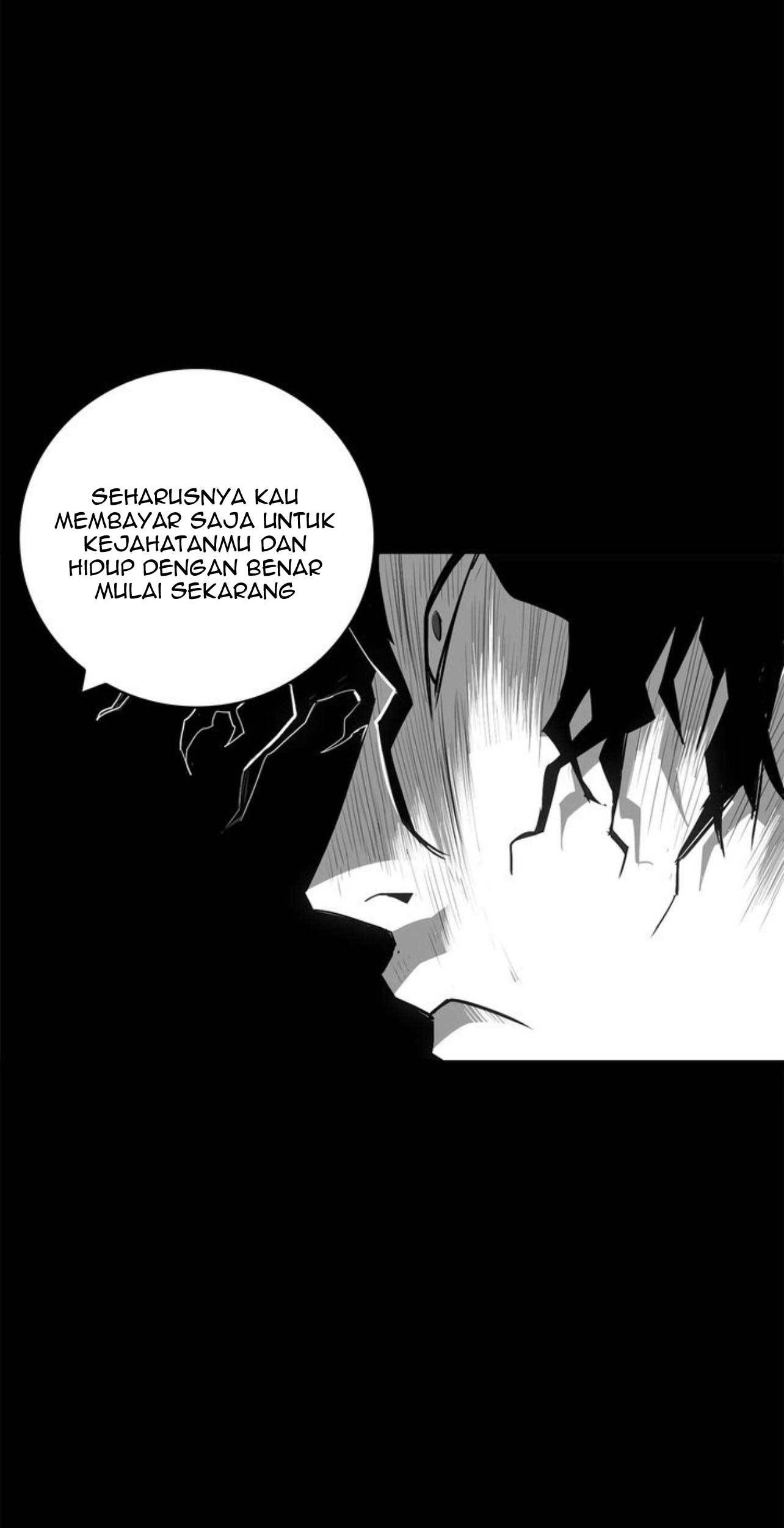 Plaza Chapter 51 Gambar 58