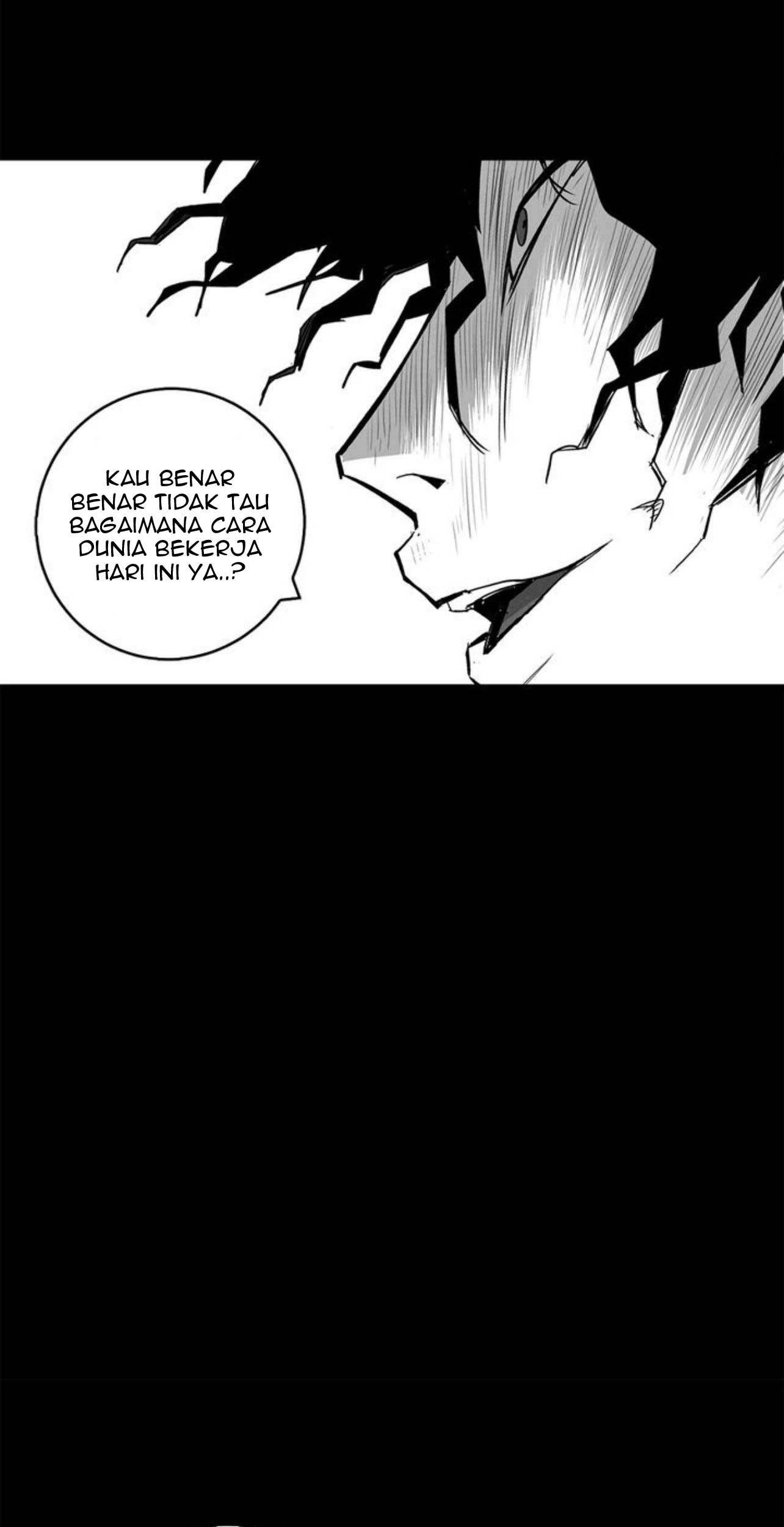 Plaza Chapter 51 Gambar 60