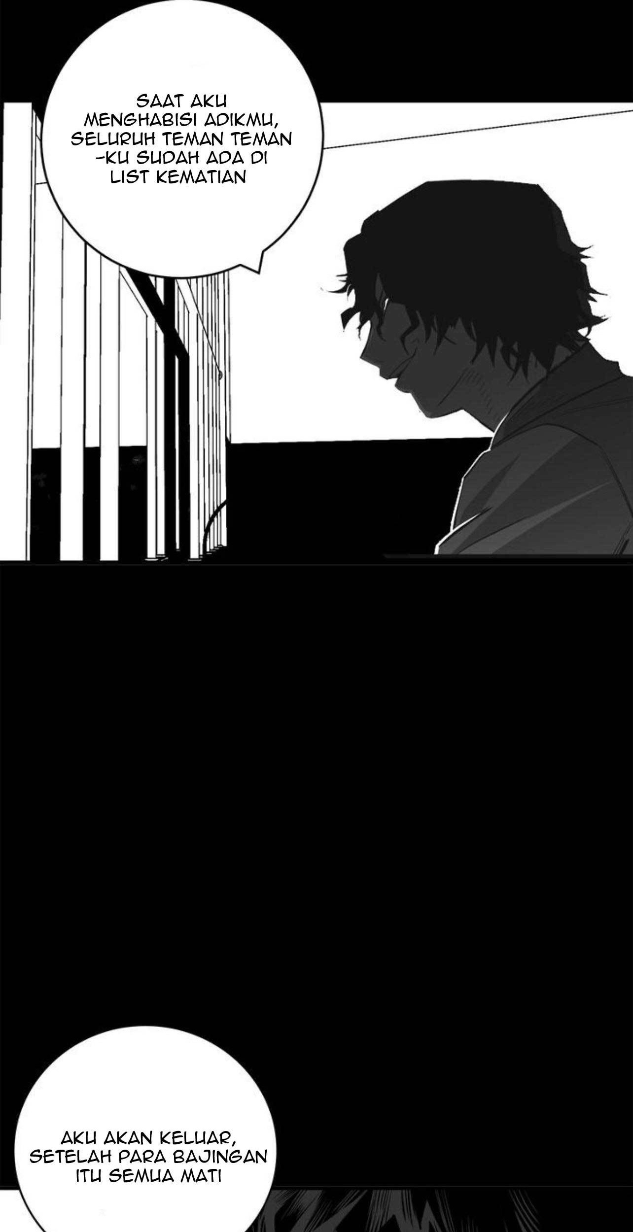 Plaza Chapter 51 Gambar 61