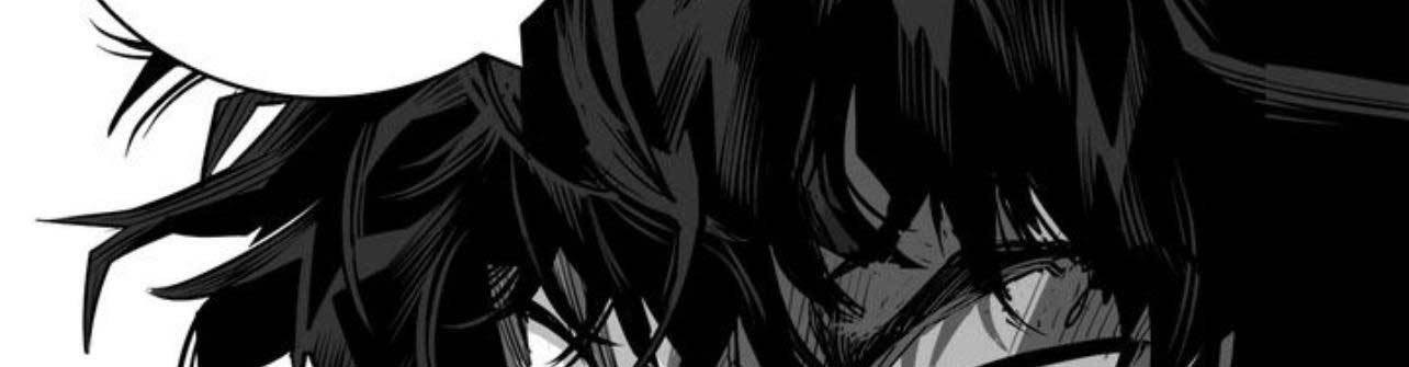 Plaza Chapter 51 Gambar 62