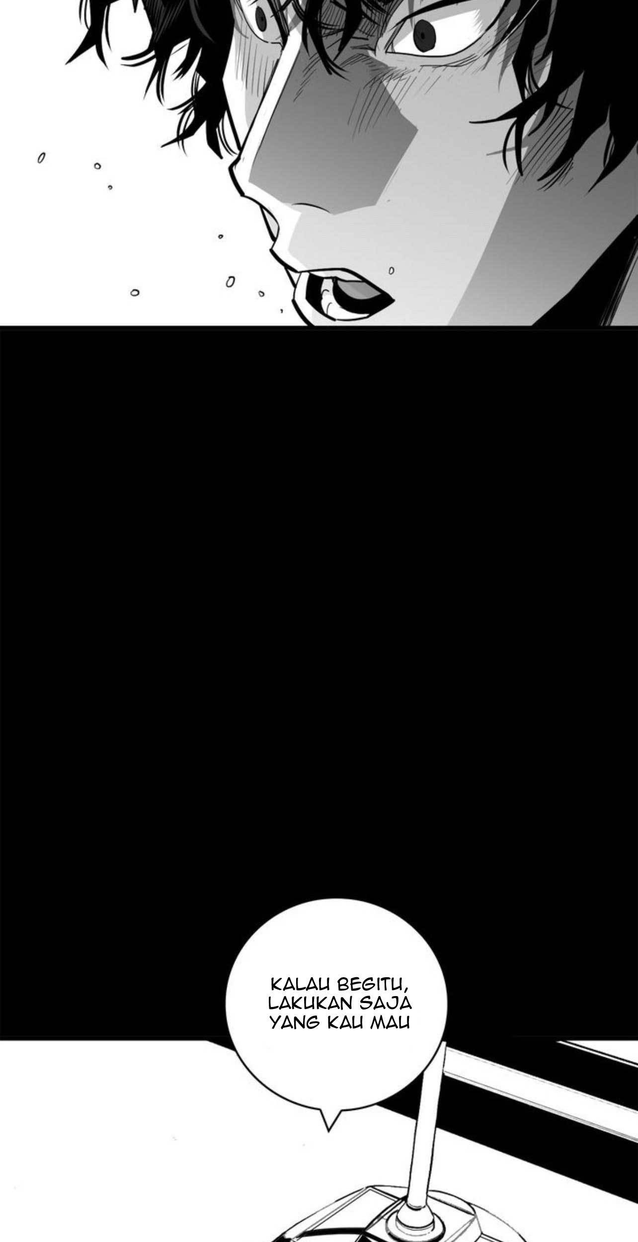 Plaza Chapter 51 Gambar 63