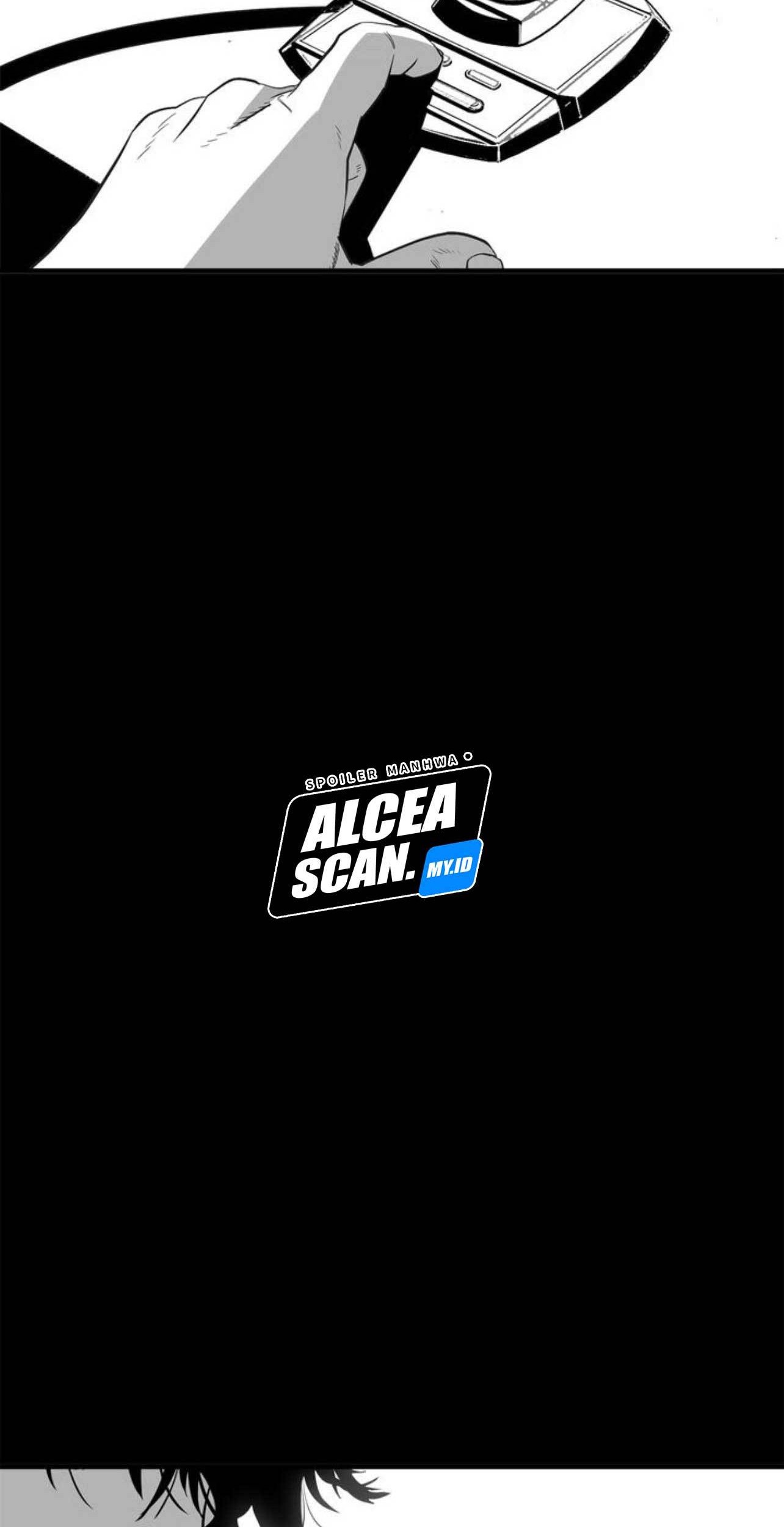 Plaza Chapter 51 Gambar 64