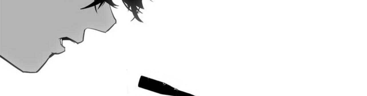 Plaza Chapter 51 Gambar 65