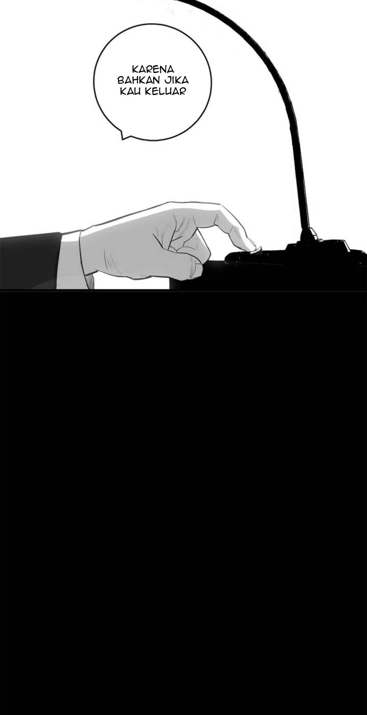 Plaza Chapter 51 Gambar 66