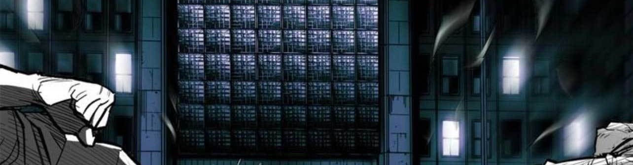 Plaza Chapter 51 Gambar 68