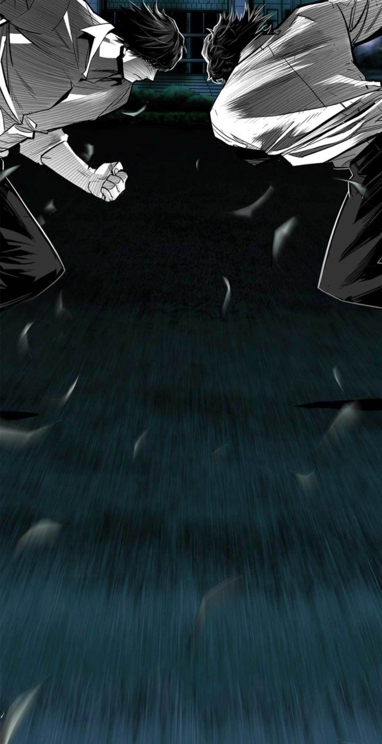 Plaza Chapter 51 Gambar 69