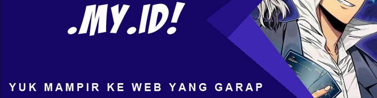 Plaza Chapter 51 Gambar 71