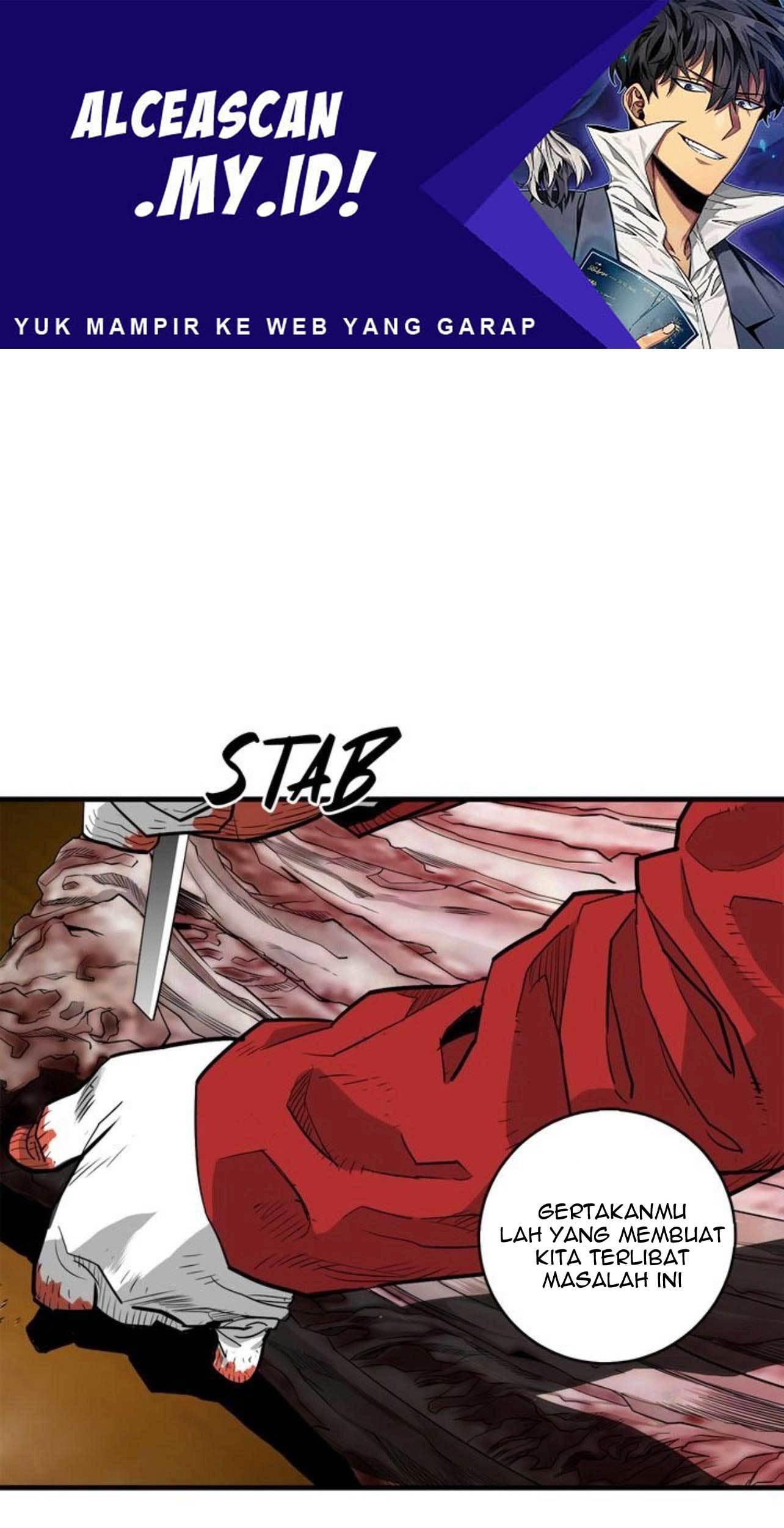 Baca  Plaza Chapter 51 Gambar 2