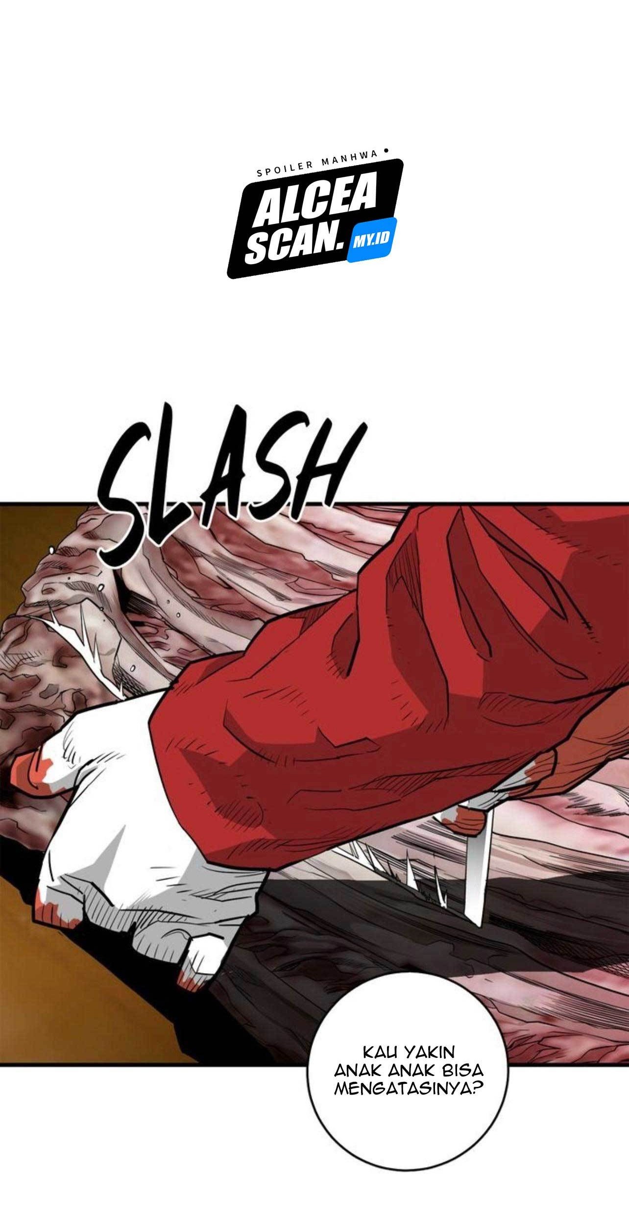 Plaza Chapter 51 Gambar 3