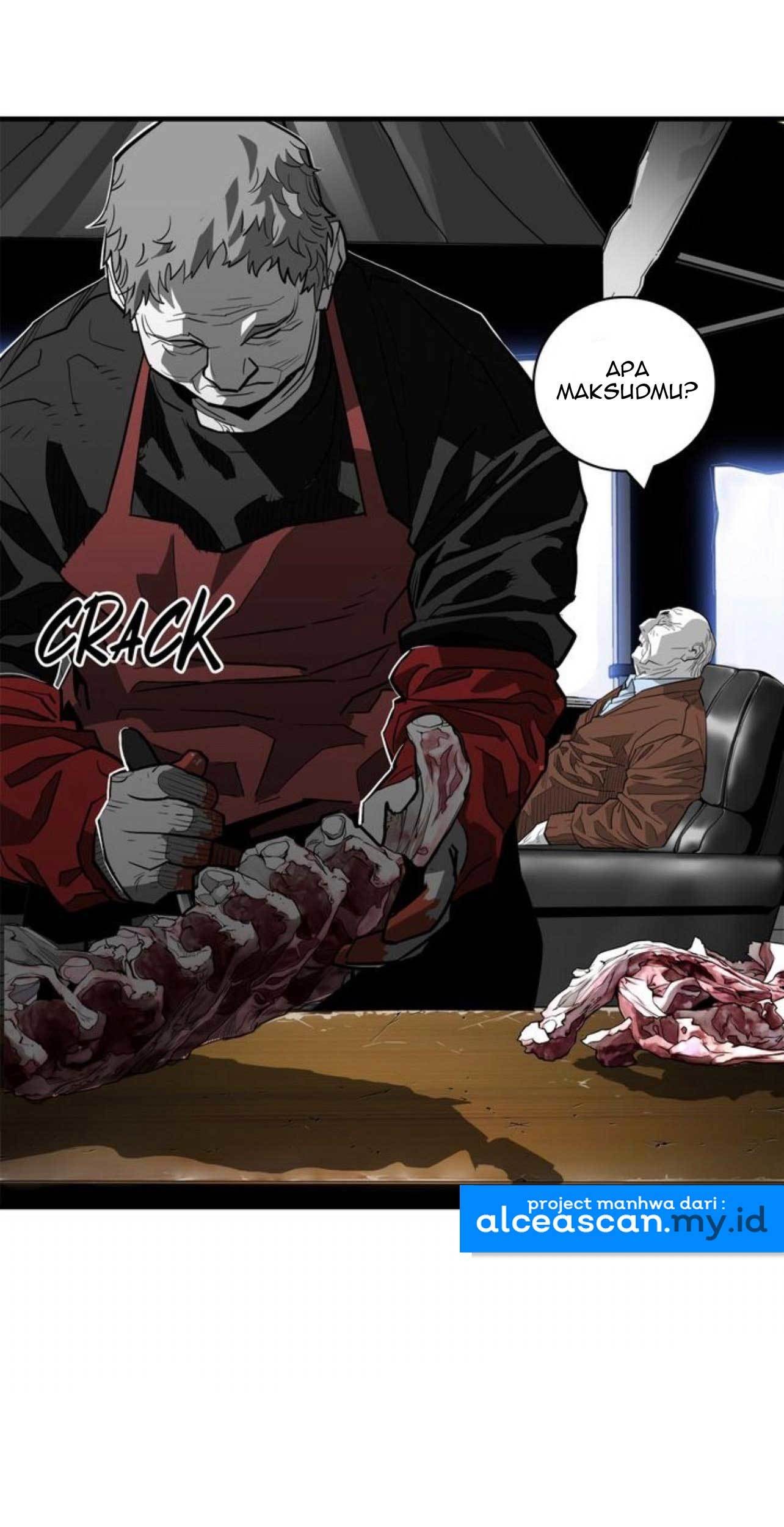 Plaza Chapter 51 Gambar 5