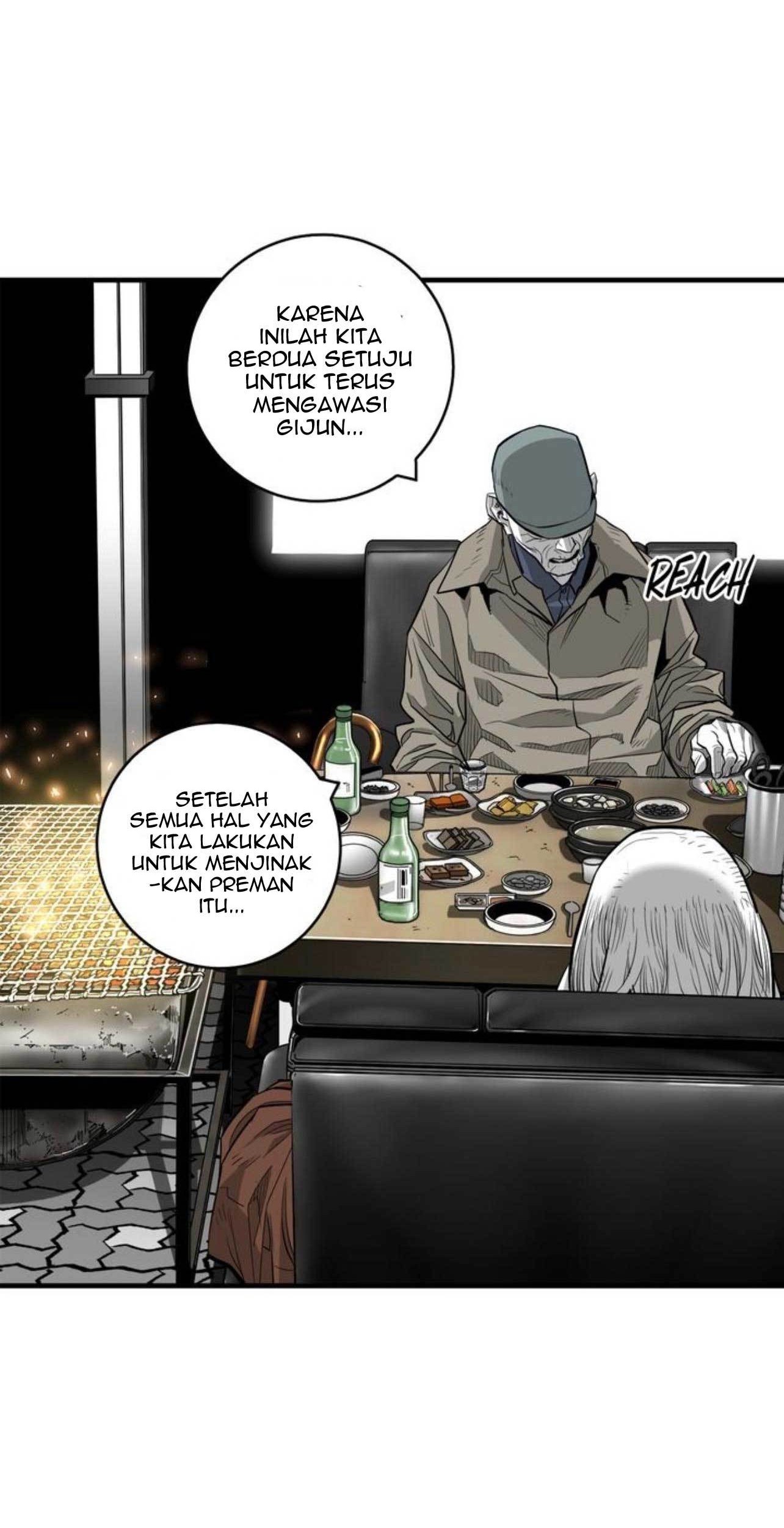 Plaza Chapter 51 Gambar 6