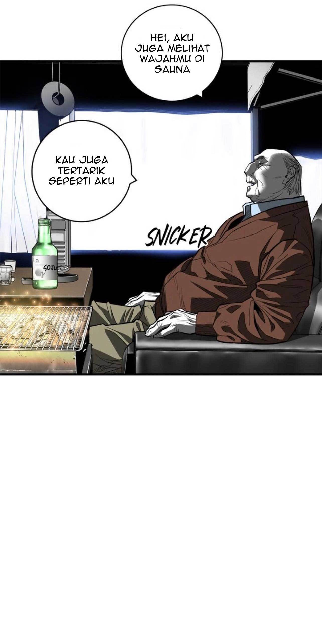 Plaza Chapter 51 Gambar 9