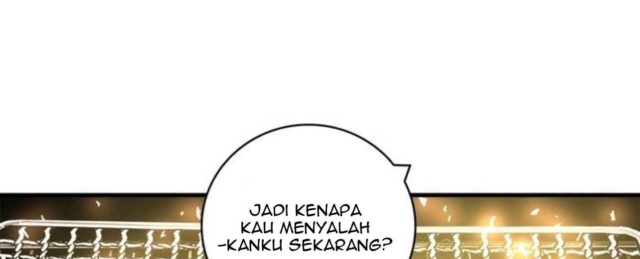 Plaza Chapter 51 Gambar 10
