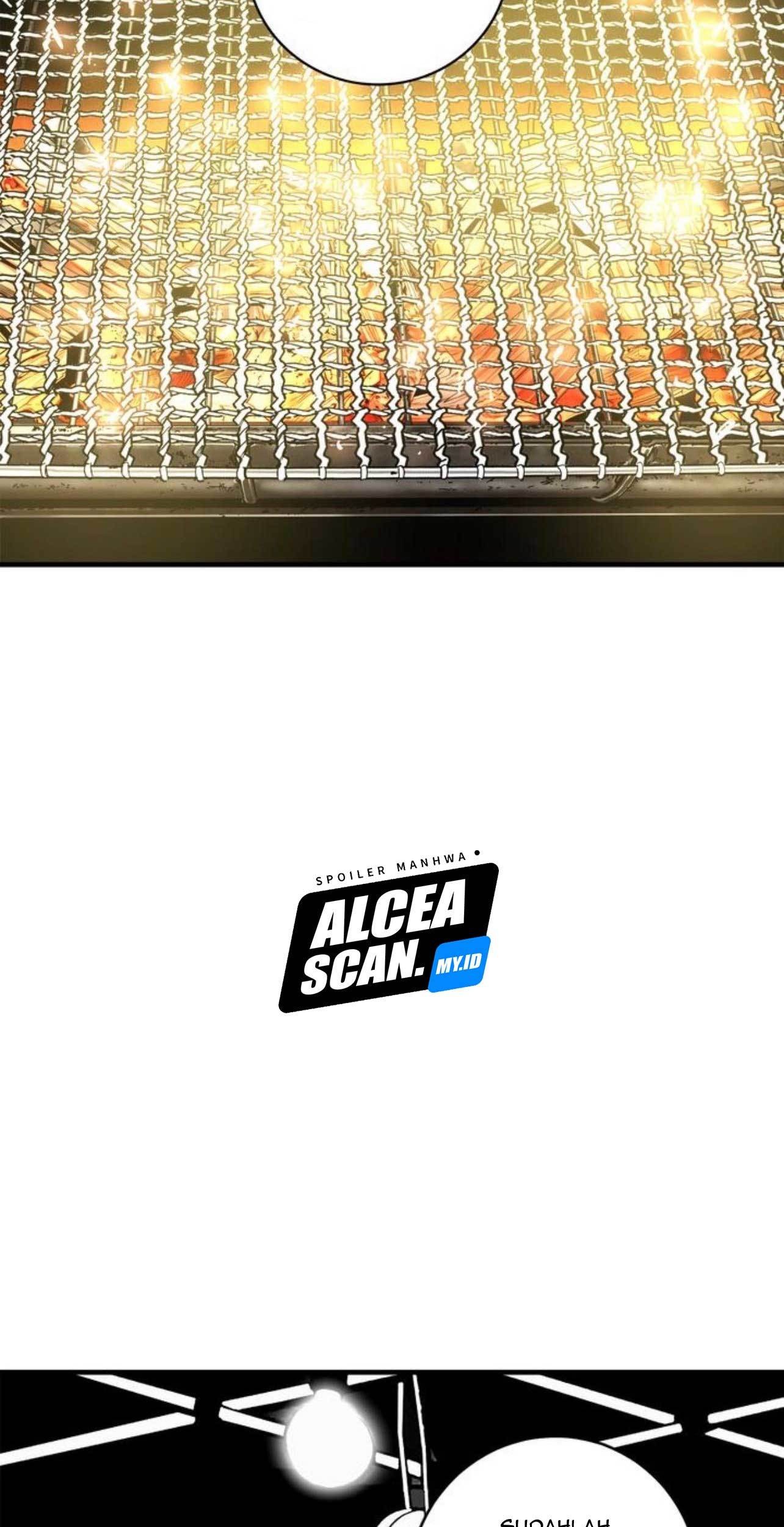 Plaza Chapter 51 Gambar 11