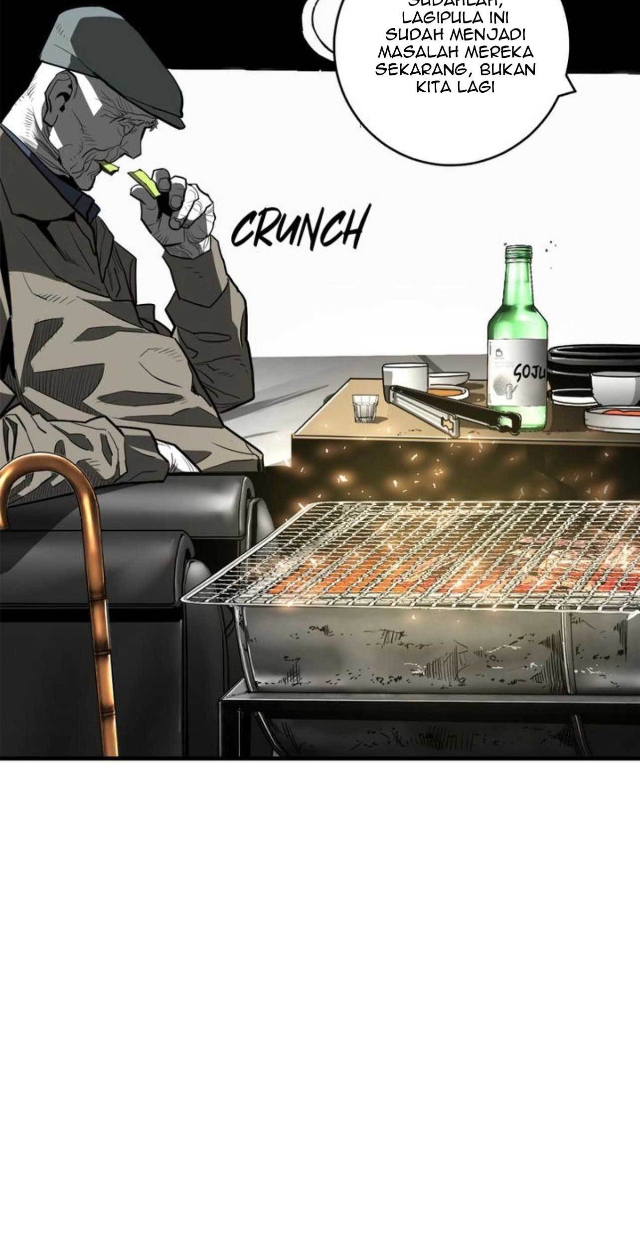 Plaza Chapter 51 Gambar 12