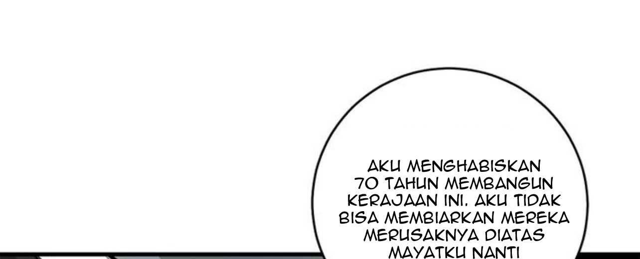 Plaza Chapter 51 Gambar 13