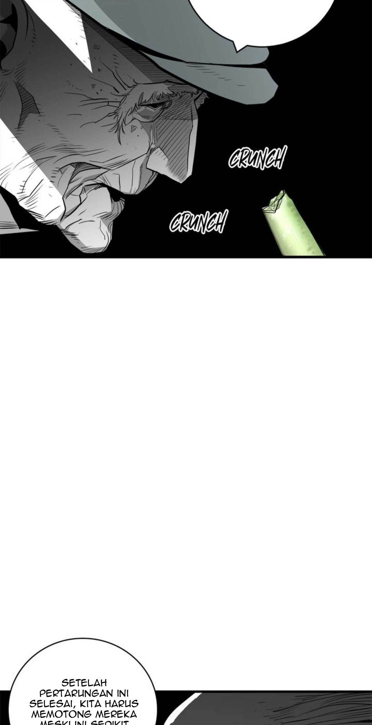 Plaza Chapter 51 Gambar 14