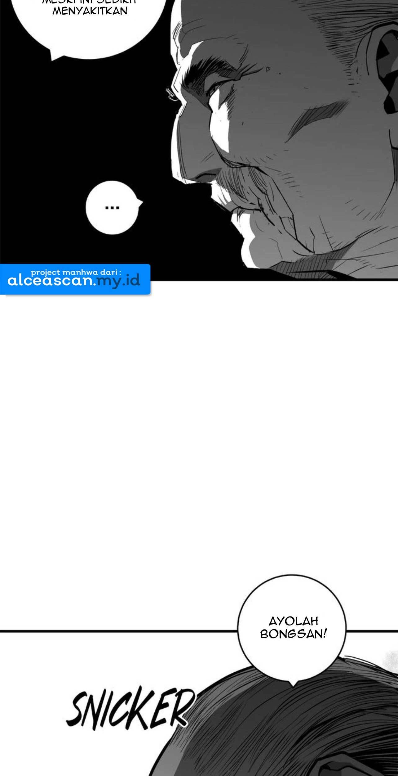 Plaza Chapter 51 Gambar 15