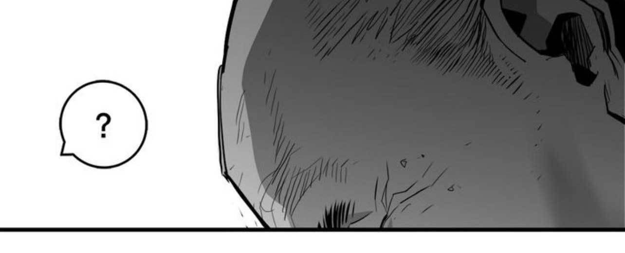 Plaza Chapter 51 Gambar 16