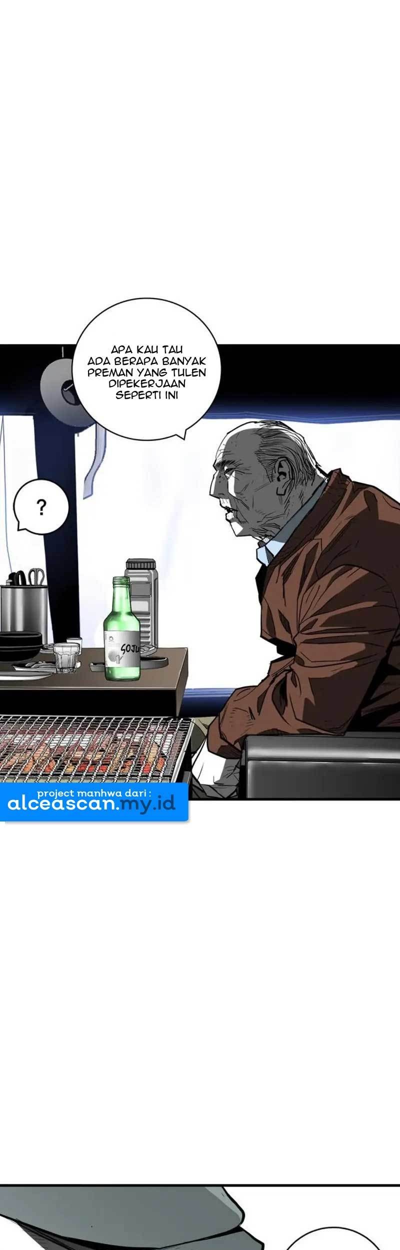 Plaza Chapter 51 Gambar 17