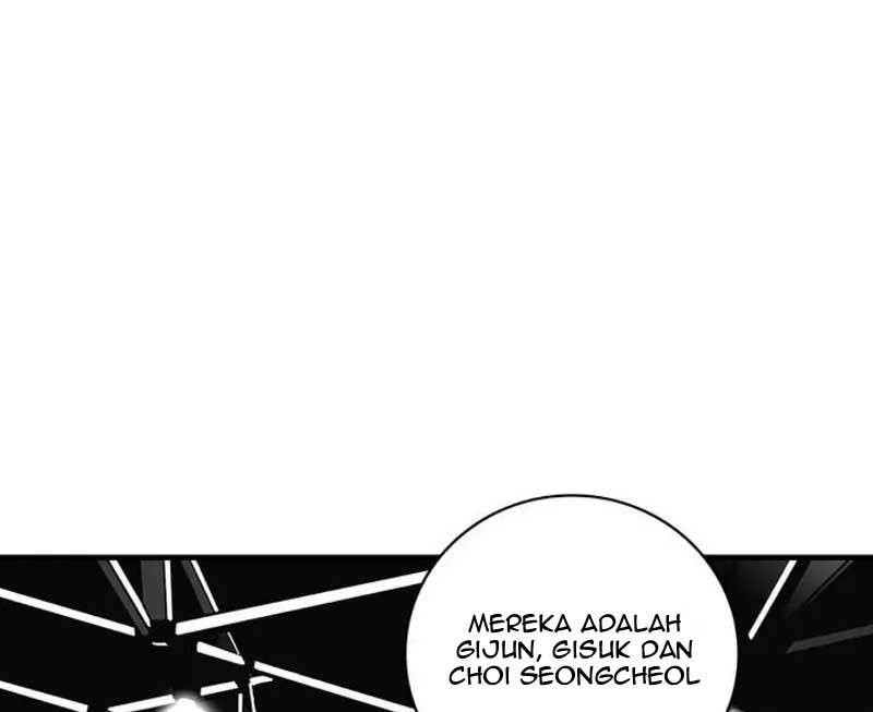 Plaza Chapter 51 Gambar 19
