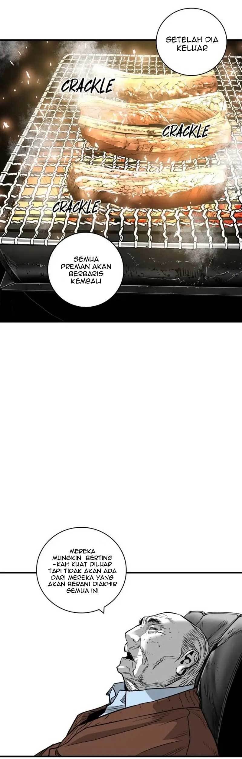 Plaza Chapter 51 Gambar 23