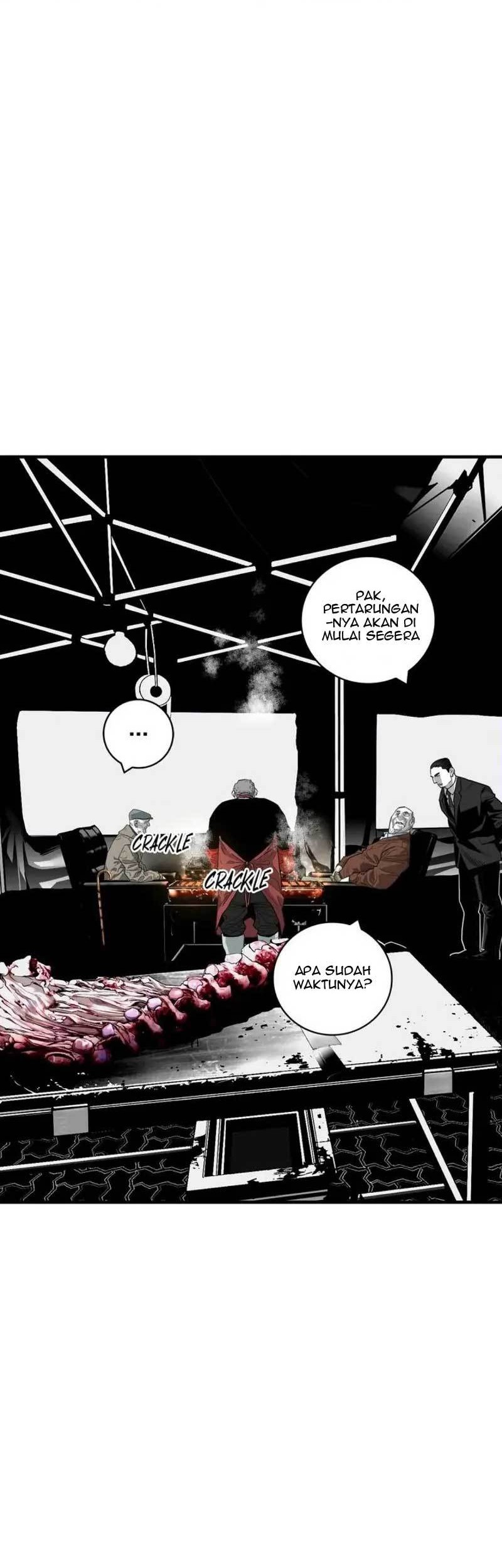 Plaza Chapter 51 Gambar 24