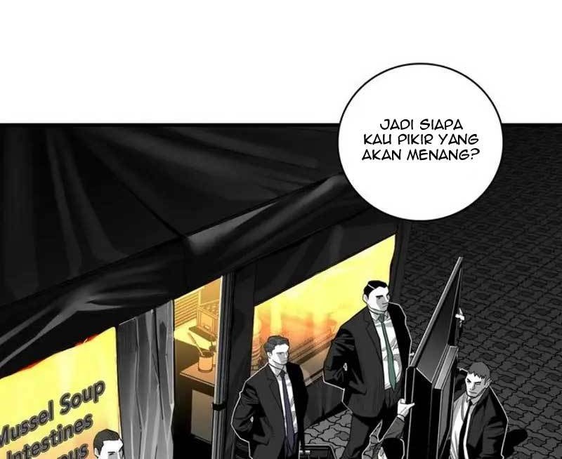 Plaza Chapter 51 Gambar 25