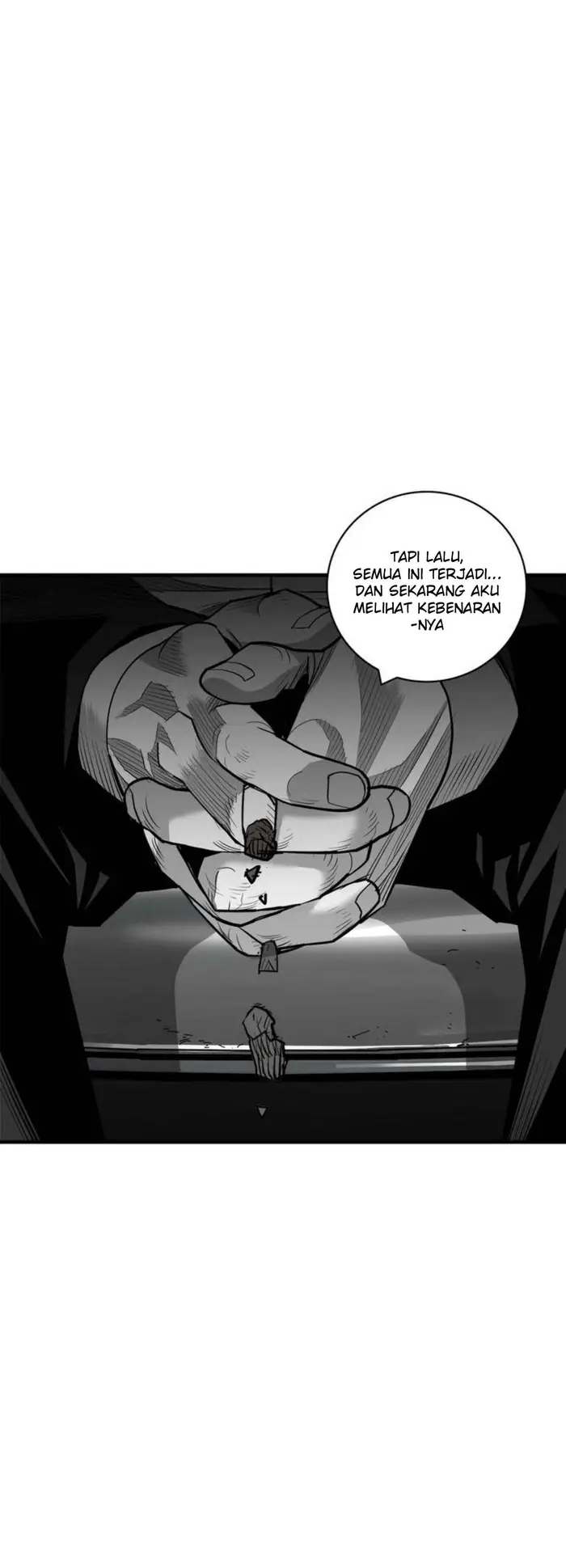 Plaza Chapter 50 Gambar 18