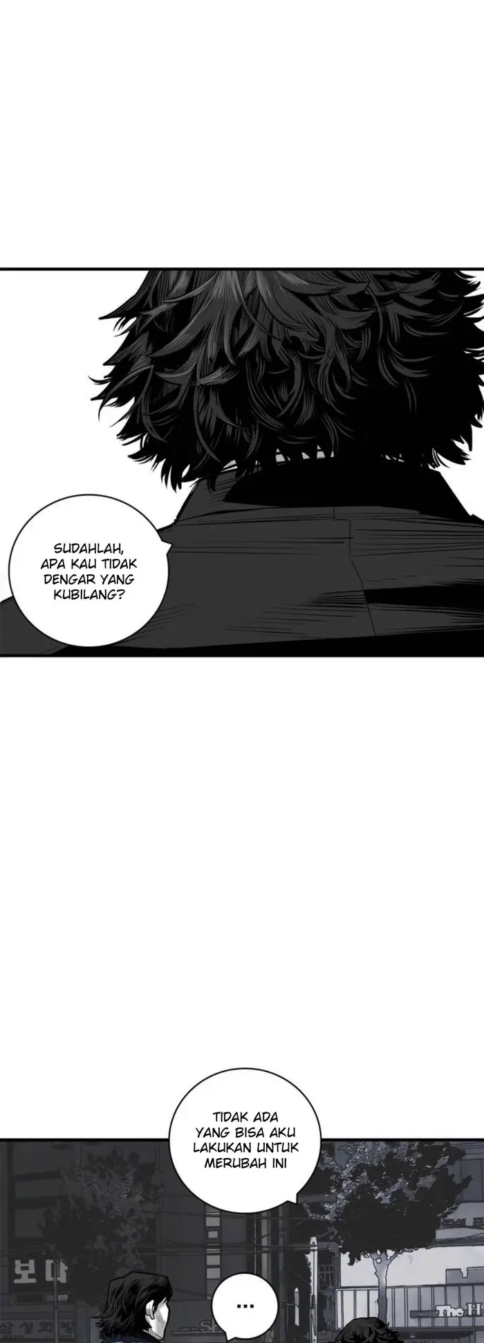 Plaza Chapter 50 Gambar 21