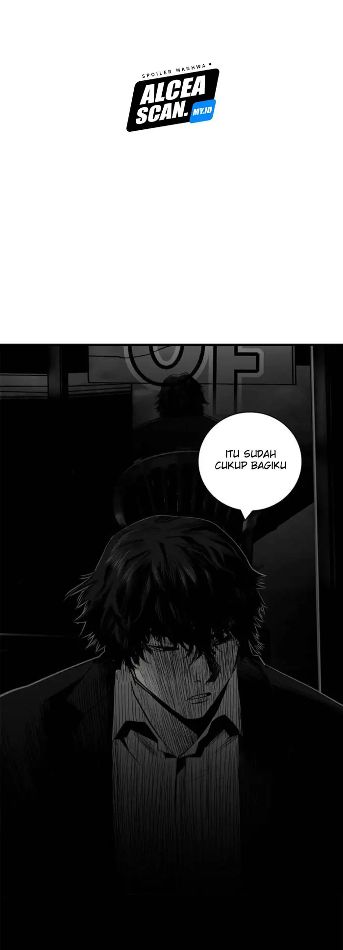 Plaza Chapter 50 Gambar 23