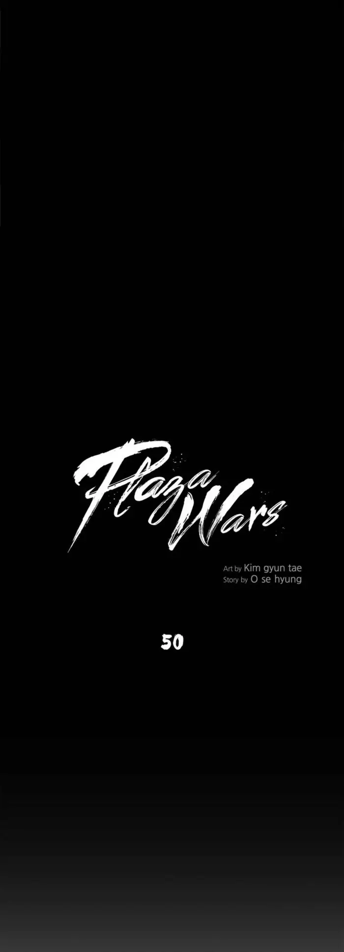 Plaza Chapter 50 Gambar 24