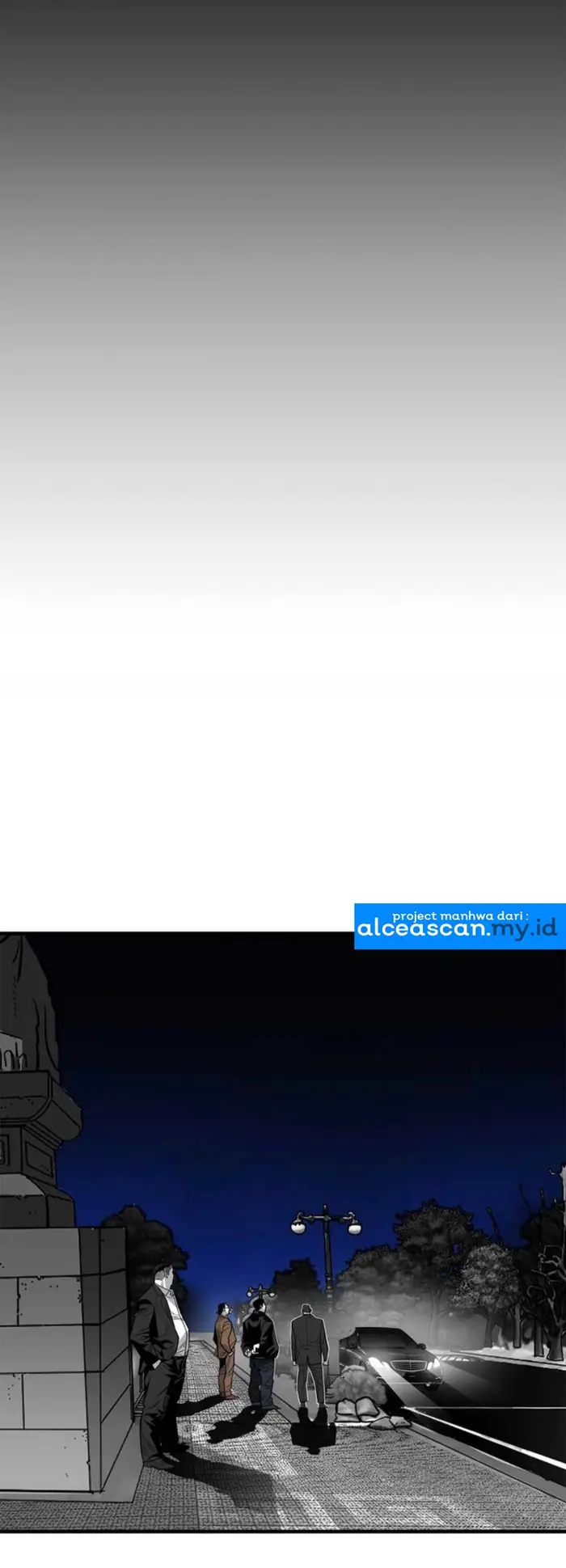 Plaza Chapter 50 Gambar 25