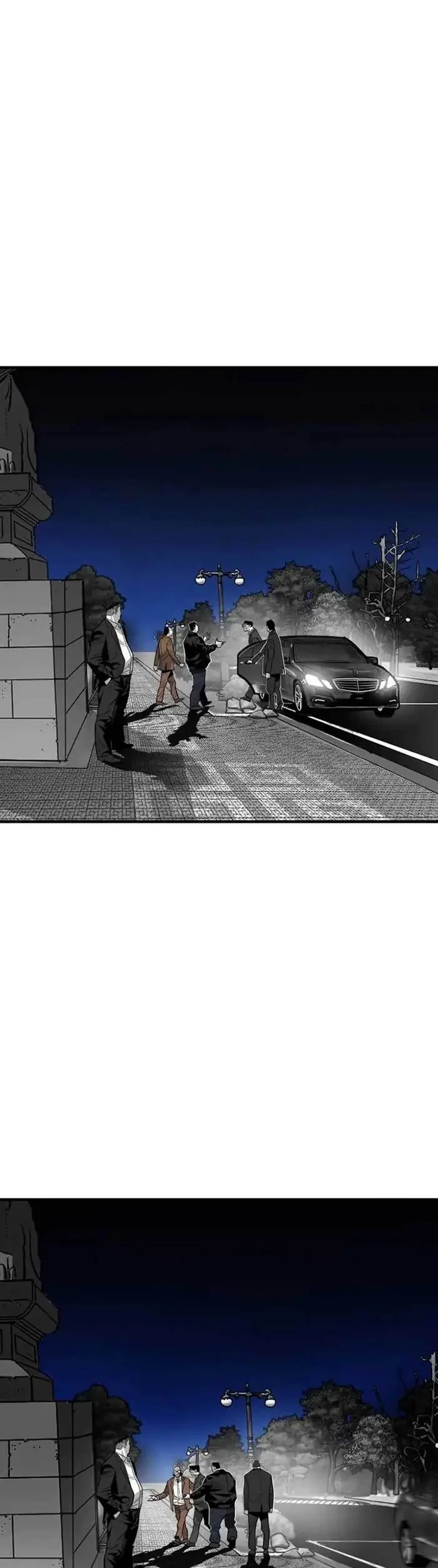 Plaza Chapter 50 Gambar 26