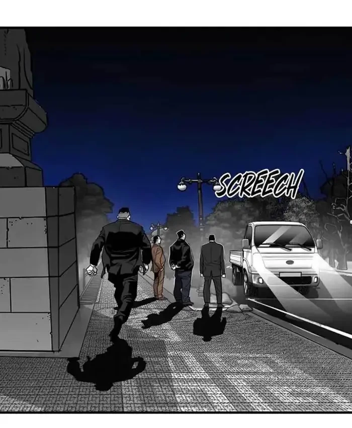 Plaza Chapter 50 Gambar 29