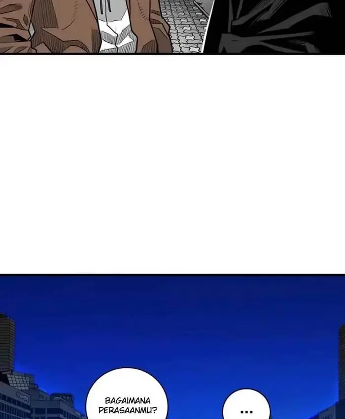 Plaza Chapter 50 Gambar 31