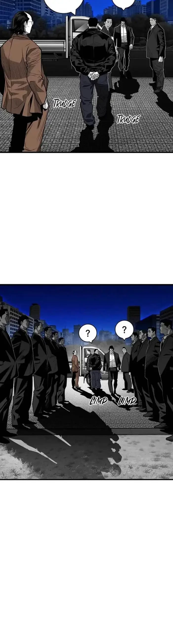 Plaza Chapter 50 Gambar 32