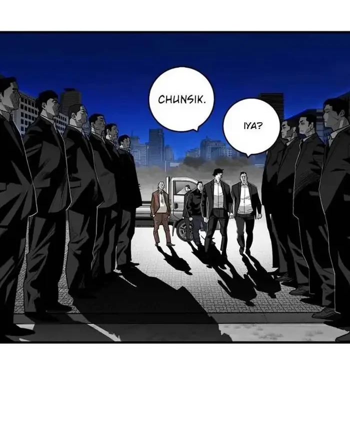 Plaza Chapter 50 Gambar 33