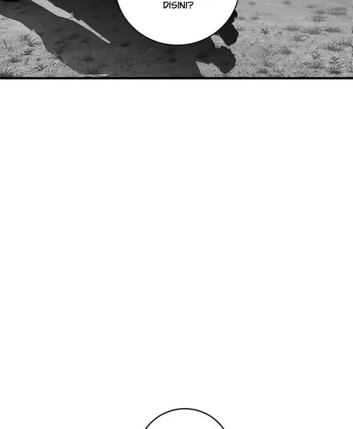 Plaza Chapter 50 Gambar 35