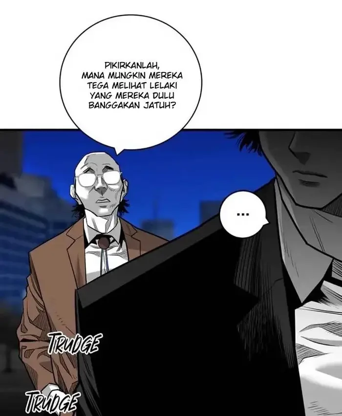 Plaza Chapter 50 Gambar 37