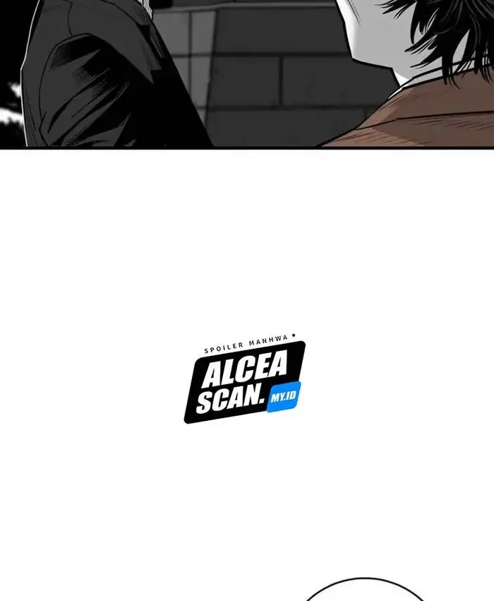 Plaza Chapter 50 Gambar 39