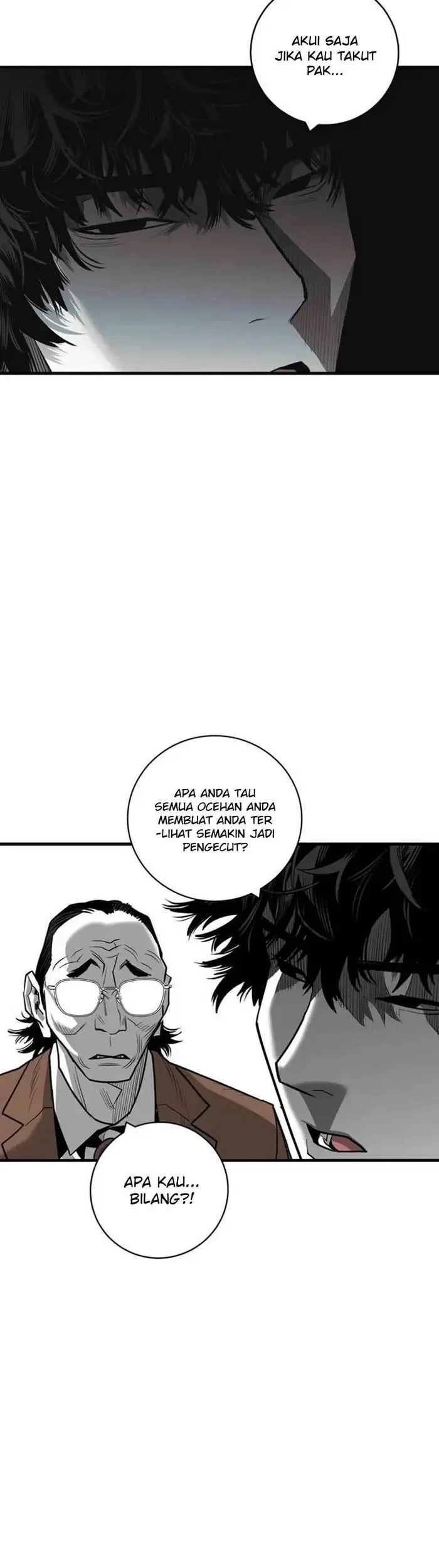 Plaza Chapter 50 Gambar 40