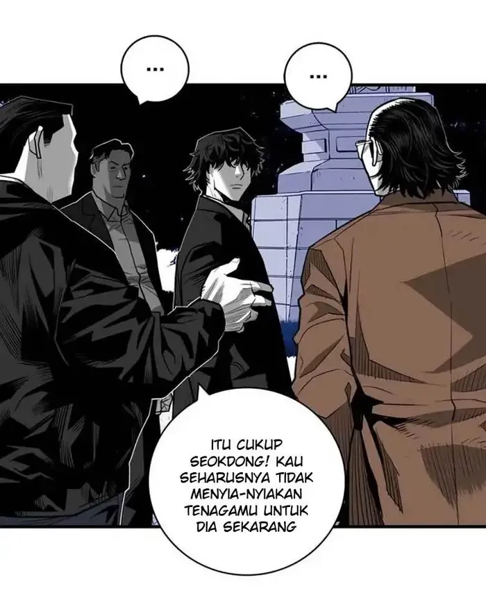 Plaza Chapter 50 Gambar 41